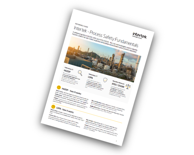 thumbnail featuring front page of the fact sheet