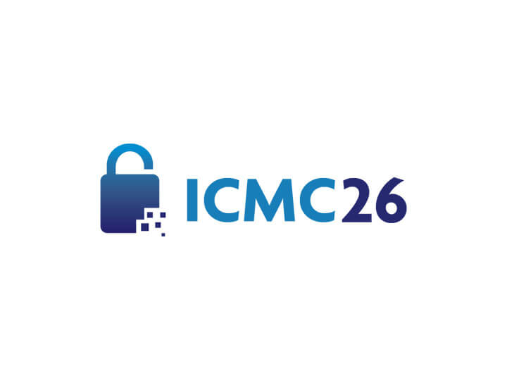 ICMC 2026