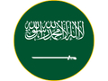 Saudi Arabia