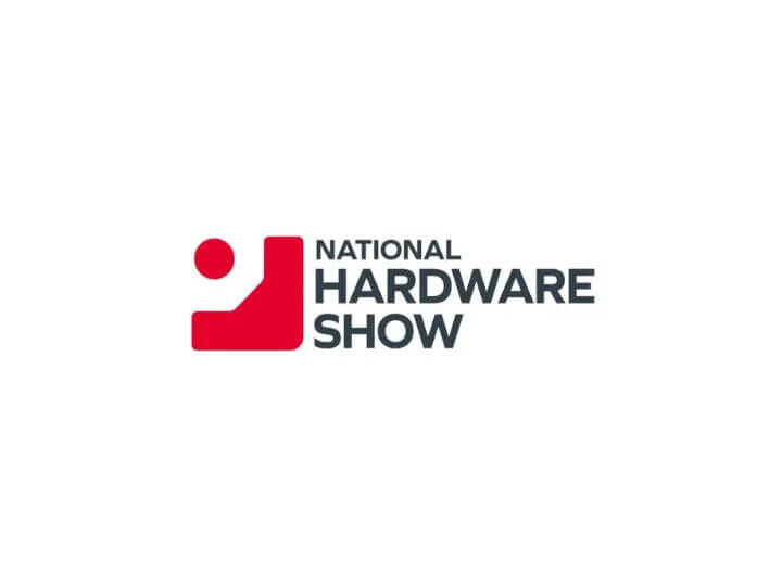 National Hardware Show 2026