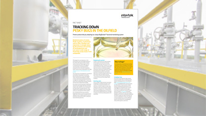 generic document thumbail