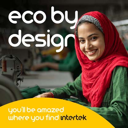 Woman wearing traditional headdress